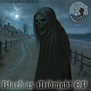 Snellë Fanatiksche Splitter - Return of Evil (HORRORTRAXX094) (Explicit)