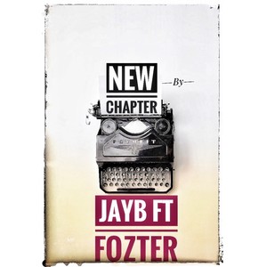 New Chapter (Explicit)