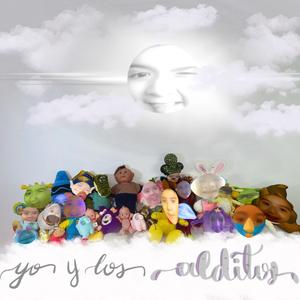 She's So Crazy I Love Her! (NEOPLASTIC PROJECT) (feat. Lauta Mola Mogollones)