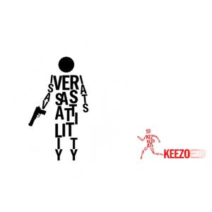 Who are you (Explicit)