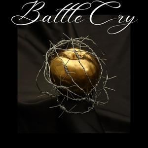 War Wounds (feat. Angelo Alvarez)