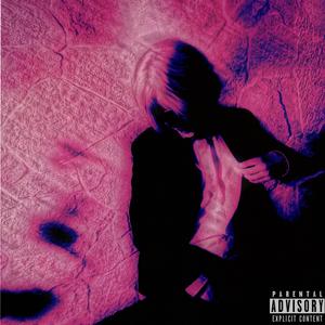 THE EXPEDITION, Pt. 3 (Explicit)