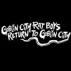 Religion (feat. Tanya Siberon & Brian O'Connor) (2025) (Explicit)