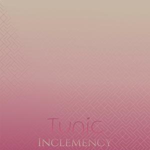 Tunic Inclemency