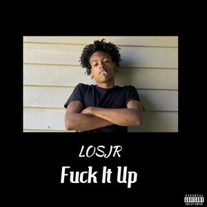 **** It Up (Explicit)