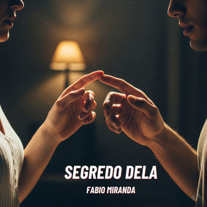 Segredo dela