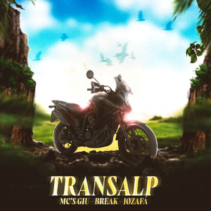 Transalp