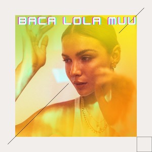 Baca Lola Muu (Explicit)