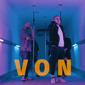 Von
