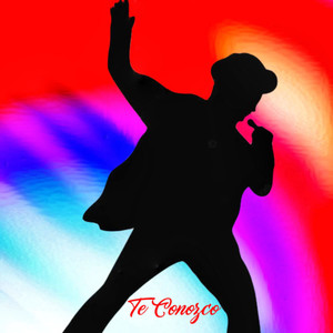 Te Conozco