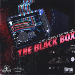 The Black Box (Explicit)