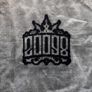 ADDOSSO (feat. Steca, Made & DYOR) (Explicit)