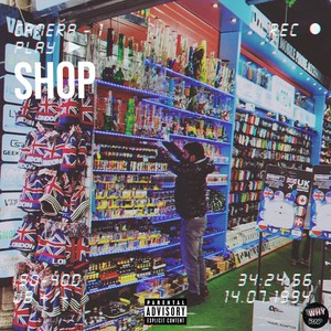 Shop (Explicit)