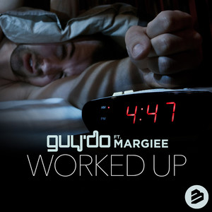 Worked Up (Future Funk Radio Remix)