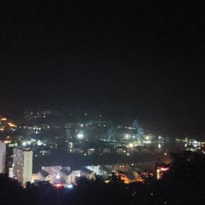 冬天很干净 - 对不起 我爱你