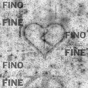 Fino alla fine (Explicit)