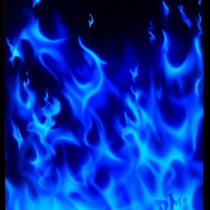 100th Street(feat. Yung Herpp) (Explicit)