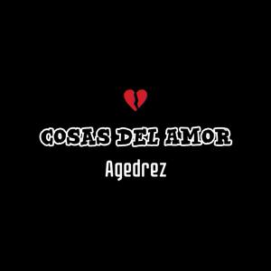 Cosas Del Amor