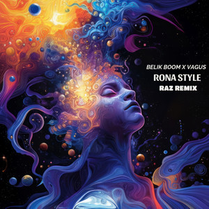 Rona Style (Radio Edit)