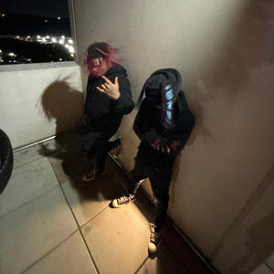 Vampire Hour (feat. 30M) (Remix|Explicit)