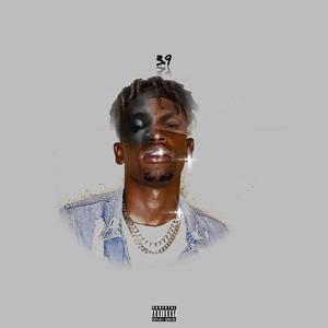 Freshman Cypher (feat. Scottiervetmentsx, Kmorw, Flexy Zee & Space Kiddow) (Explicit)