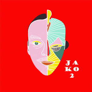 Jako 2