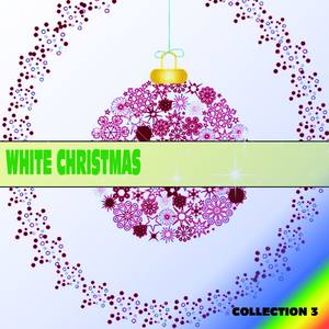 White Christmas Vol. 3