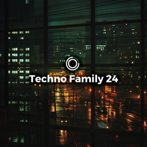 Circuit (Original Mix)