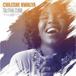 Mwishina Lyenu