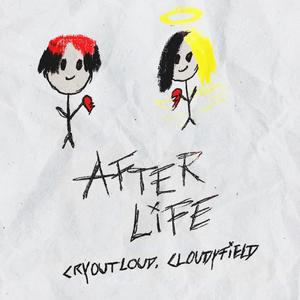 Afterlife (feat. cryoutloud)