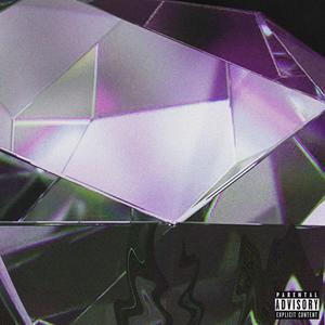 Magnolia (Slowed & Reverb) [Explicit]