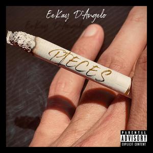 PIECES (Explicit)