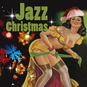 Christmas Eve In Fairyland