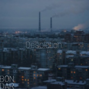 Desolation