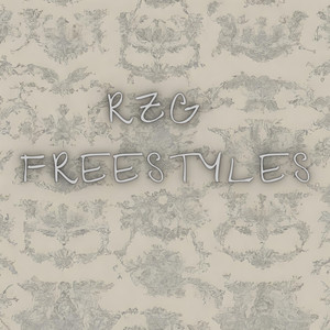 RZG 5 (Freestyle)