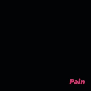 Pain