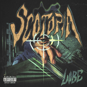 Scotopia (Explicit)