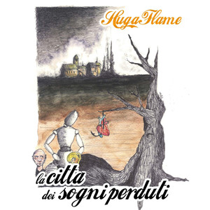 Vizi al femminile (Explicit)