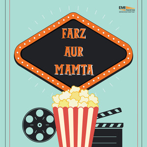 Farz Aur Mamta (Original Motion Picture Soundtrack)