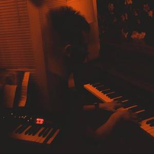 Flight (Explicit)