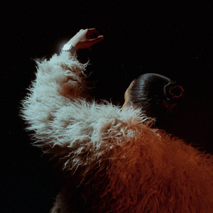 Chanel Louis Burberry (feat. Waren)