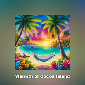 Warmth of Cocos Island