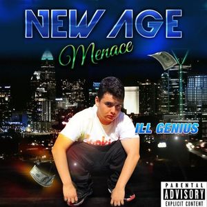 Archdale (Explicit)