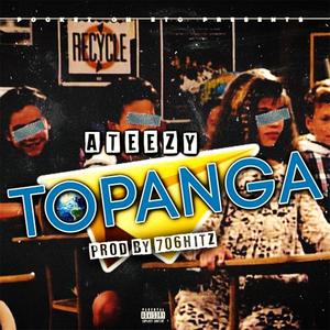 Topanga (Explicit)