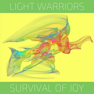 Survival of Joy