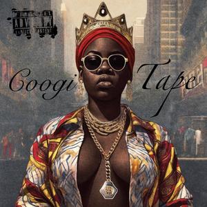 Coogi Tape (Explicit)