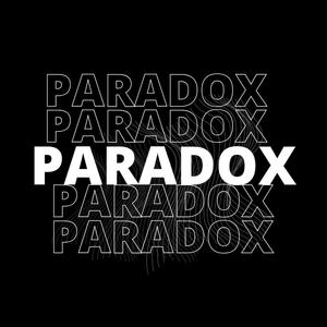 Paradox (Explicit)