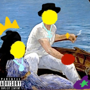 Sun On Earth Vol.2 (Explicit)