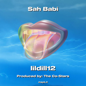 Sah Babi (Explicit)