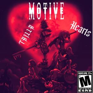 Motive (feat. Hearts) (Explicit)